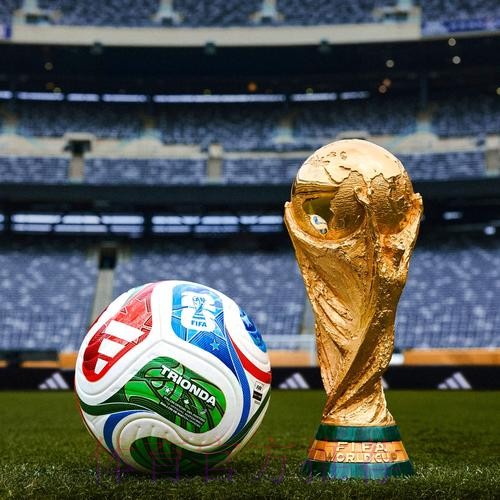 2026世界杯买球手机官方平台推荐 2026世界杯买球手机官方平台推荐