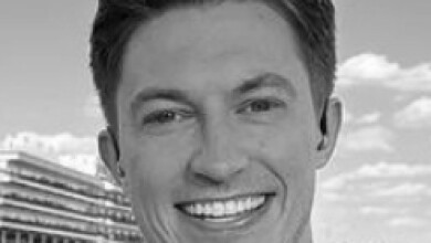 运动会策划与执行